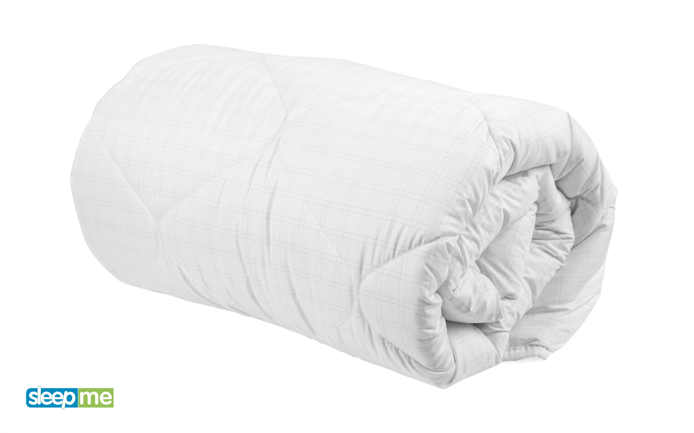 Pilota Sleep Detox 4 Season 200/220,   1